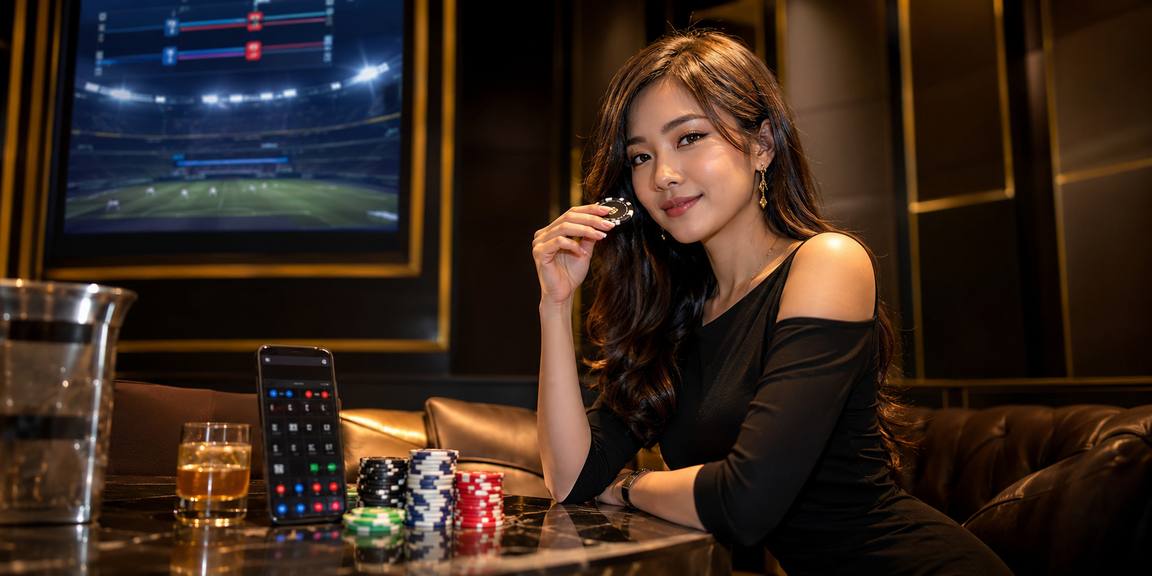 h2r Buka Akaun h2r Terus dari Telefon Anda