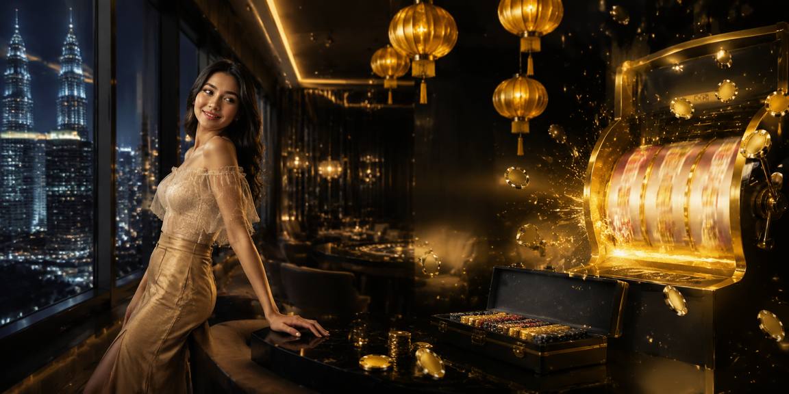 h2r Apa yang Kami Tawarkan dalam Castle